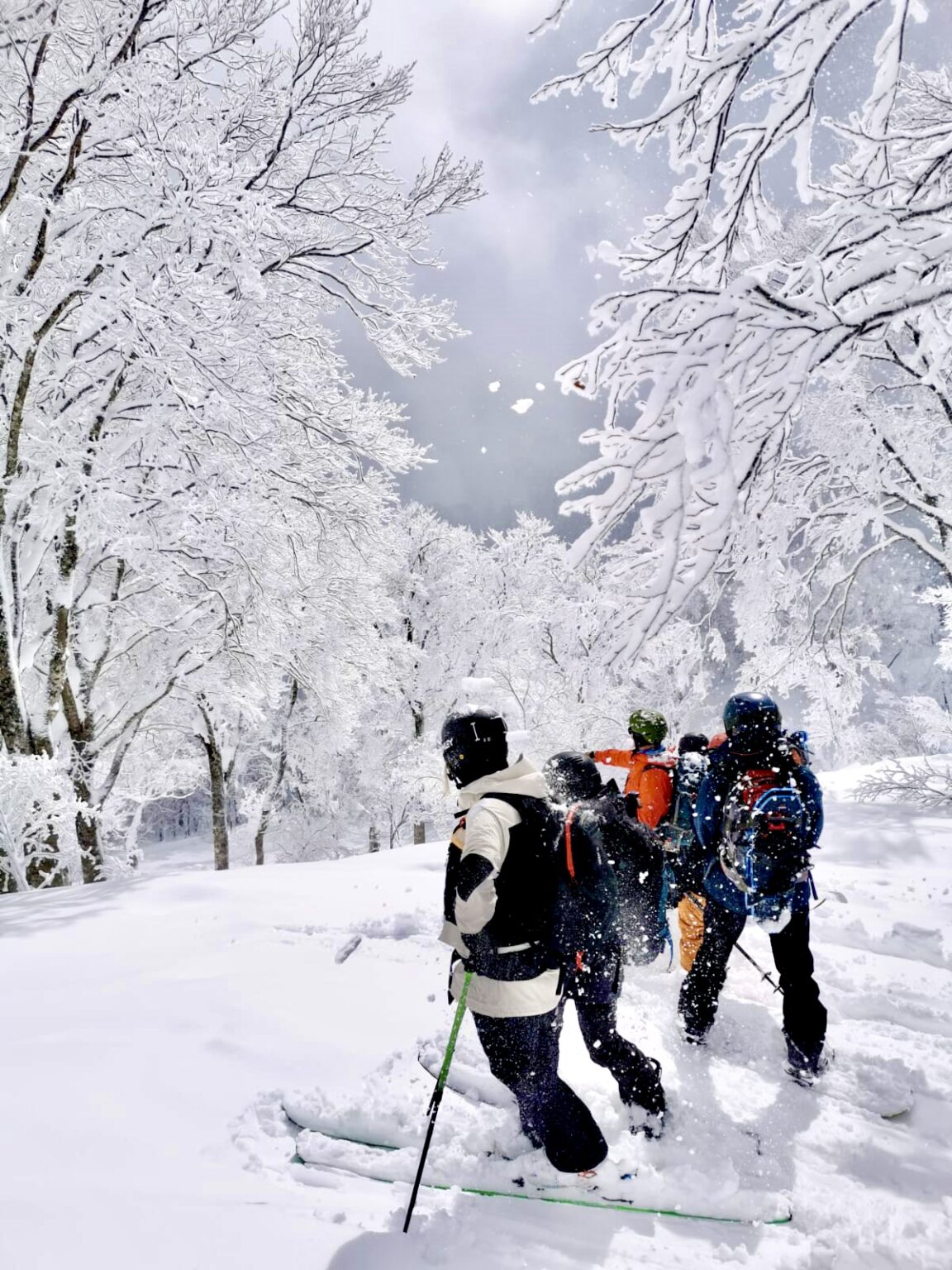 snowy slopes swordigo walkthrough